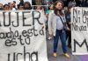 La FGJCDMX debe ser garante de la seguridad de las mujeres violentadas en todos los sentidos