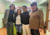 Anuncian propuesta de unidad en Ecatepec, ante el encono y disputas de grupos políticos de Morena