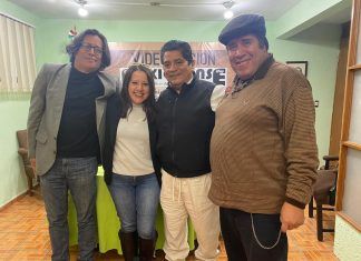 Anuncian propuesta de unidad en Ecatepec, ante el encono y disputas de grupos políticos de Morena