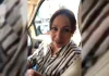 Asaltan a alcaldesa de Michoacán en autopista Siglo XXI