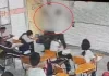 Coahuila / Alumno de secuendaria atacó a su maestra con una navaja