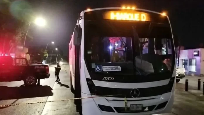 camion-del-transporte-publico-secuestrado-por-sujeto-en-jalisco