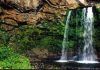 Turismo en Tenango de Doria
