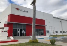 México y EU acuerdan solicitud de revisión a Grupo Yazaki sobre derechos laborales