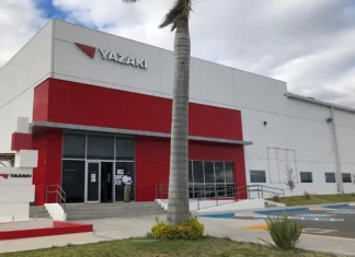 México y EU acuerdan solicitud de revisión a Grupo Yazaki sobre derechos laborales