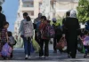 Número total de muertos en Gaza suma 33 mil 360