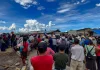 Chiapas / Pueblos originarios denuncian secuestro de indígenas