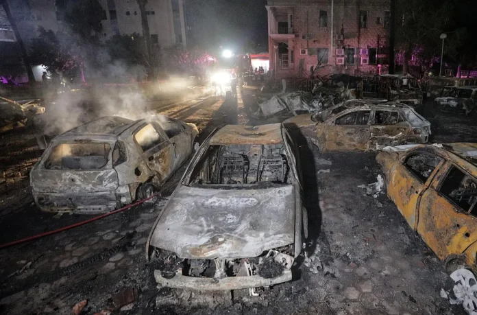 hospital-de-al-ahli-franja-de-gaza-israel