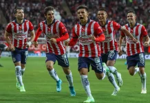 Juego Primario / Topes / Jude / Vuelo