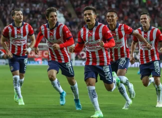 Juego Primario / Topes / Jude / Vuelo