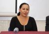 Poder Público / Subsecretaría de Derechos Humanos apoya a madres buscadoras