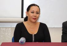 Poder Público / Subsecretaría de Derechos Humanos apoya a madres buscadoras