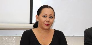 Poder Público / Subsecretaría de Derechos Humanos apoya a madres buscadoras