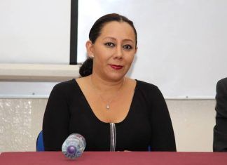 Poder Público / Subsecretaría de Derechos Humanos apoya a madres buscadoras