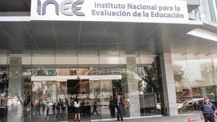 inee-edificio-1