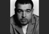 Murió el actor británico Jake Abraham, víctima de cáncer de próstata