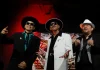 Maldita Vecindad invita a celebrar Día de Muertos con un concierto