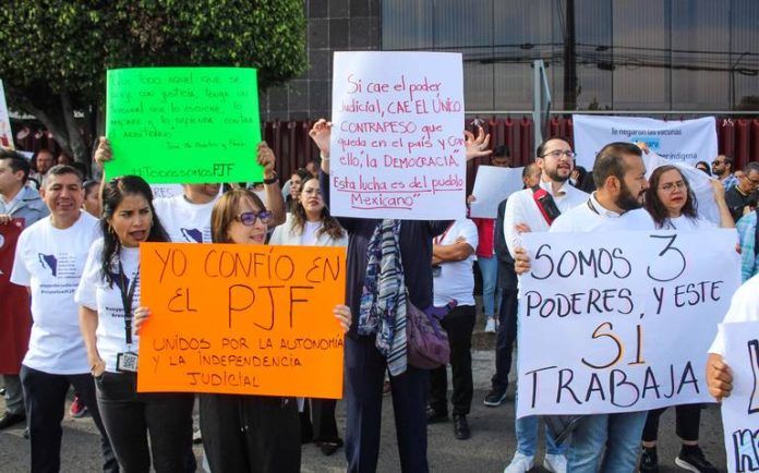 manifestacion-poder-judicial