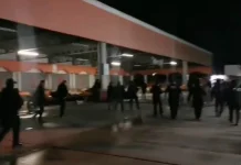 Picotazo Político / Chiapas, ya