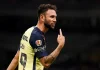 Miguel Layún, se retirará del fútbol profesional