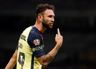 Miguel Layún, se retirará del fútbol profesional