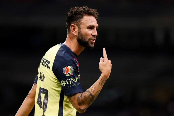 miguel-layun
