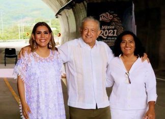 Palabras Más / Siempre tarde