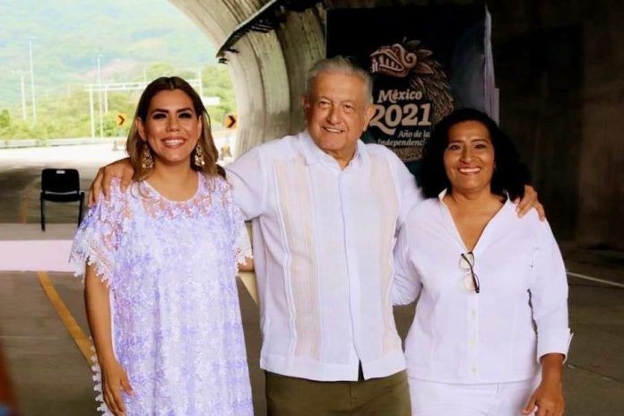 noticias_20211024210034_1021