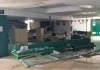 Artículo / Se apaga Acapulco