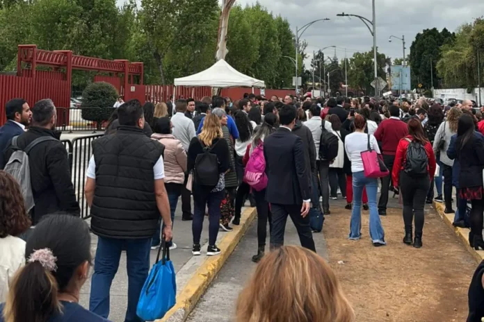 protesta-poder-judicial-san-lazaro