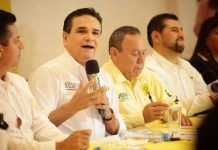 Palabras Más / ¡Viejas prácticas!