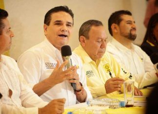 Palabras Más / ¡Viejas prácticas!