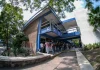 UAQ suspendió clases por amenazas