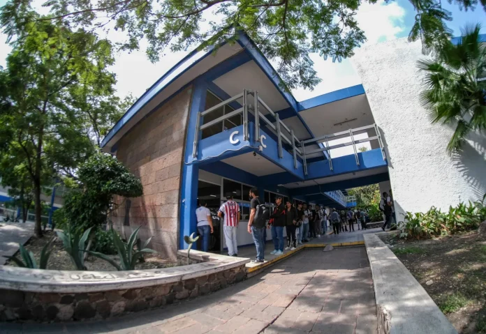 universidad-autonoma-de-queretaro