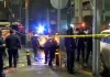Un muerto tras enfrentamiento en inmendiaciones de L9 del Metro