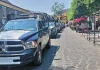 ESPECIAL / En Tepoztlán, maltrato a turistas