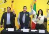 Poder Público / Jaime Hinojosa es invencible en el Oriente