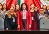 Homo Espacios / Comparecencia Cultura 2023…