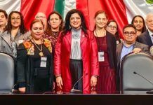 Homo Espacios / Comparecencia Cultura 2023…