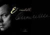 Homo Espacios / El inacabable Orson Welles…