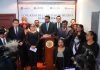 Personal de la FGJCDMX denuncian malas condiciones de trabajo