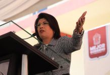 Impulsa Tecámac el fomento a la cultura con bibliotecas municipales: MG
