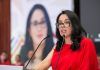 La Cuauhtémoc no es una empresa que se hereda a los hijos: Silvia Sánchez Barrios