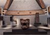 Muestra «Manila Galleon: From Asia to the America
