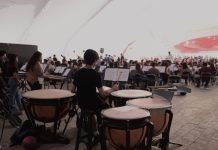 Homo Espacios / Inicia Original 2023, rumbo a Tengo un Sueño… y otras notas