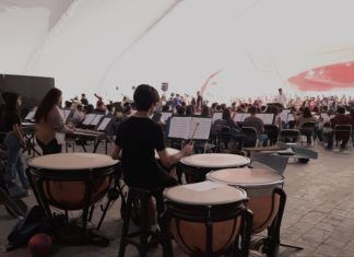 Homo Espacios / Inicia Original 2023, rumbo a Tengo un Sueño… y otras notas