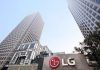 LG anuncia resultados financieros del tercer trimestre de 2023