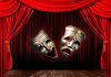 Cartelera teatro noviembre