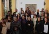 Homo Espacios / Reunión Nacional de Cultura 2023, rumbo al centenario de Radio Educación… y otras notas