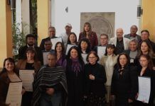 Homo Espacios / Reunión Nacional de Cultura 2023, rumbo al centenario de Radio Educación… y otras notas